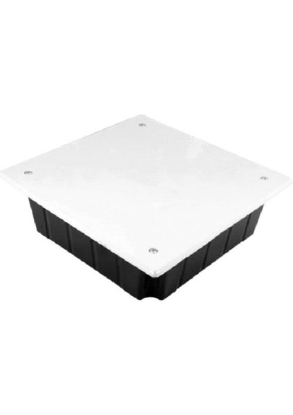 150X150X55 Kare Buat (20ADET) Özkarakuş