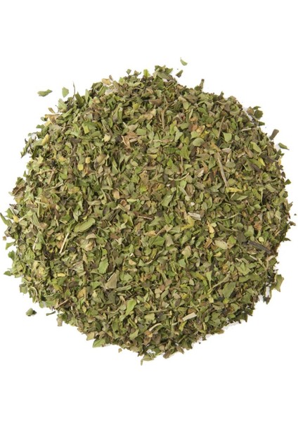 Dökme Kuru Nane 1000 gr