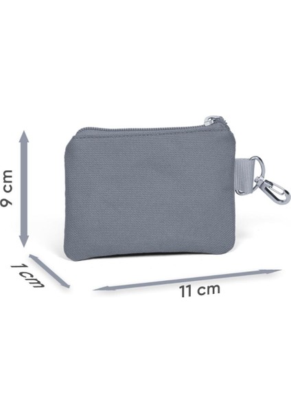 Kids Lacivert Mavi Dinazor Desenli Bozuk Para Çantası 21740 indirimleri