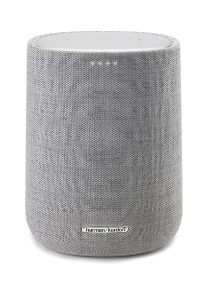 Harman Kardon Citation One Mkııı, Bluetooth Hoparlör, Gri