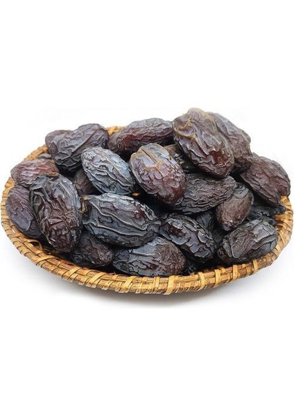 Ürdün Hurması 1000 G ℮