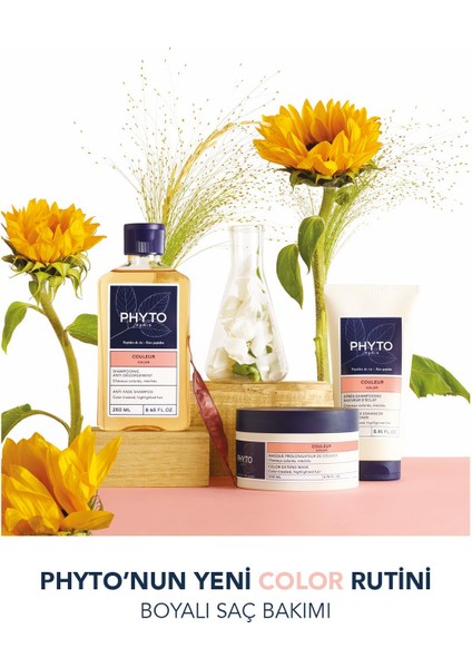 Color Mask 200 ml 2023