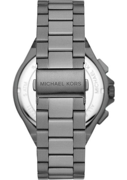 MK9102 Erkek Kol Saati modelleri