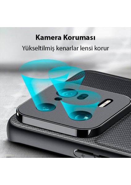 Dokuma Silikon Çok Katmanlı Xiaomi 13 Pro Kılıf Darbe Koruyucu Ince Zarif Dokuma Xiaomi 13 Pro fiyatları