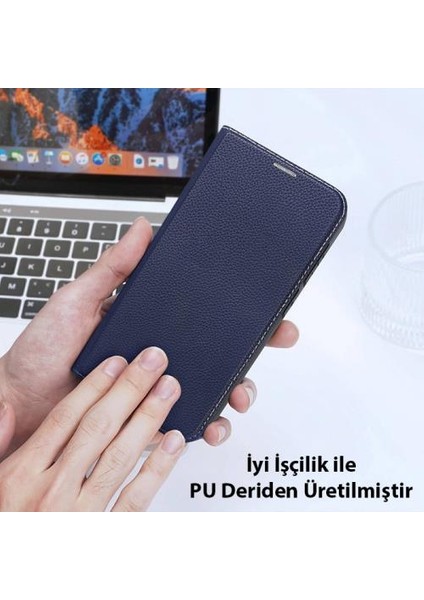 Magnetic Pu Deri Cüzdanlı Kapaklı Standlı Samsung Galaxy S23 Plus Kılıf 2 Kart Bölmeli Galaxy S23 Plus Kılıf fiyatları