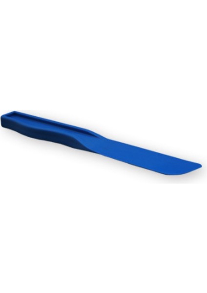 İşleme Spatulası, kısa, 20,5 cm