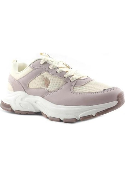 Sorley 3fx Pudra Kadın Sneaker fiyatları