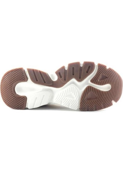 Sorley 3fx Pudra Kadın Sneaker fırsatları