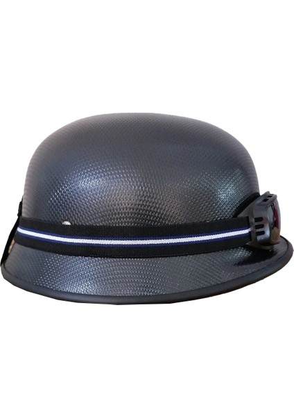 Brt 130 Miğfer Kask