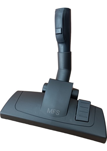 Rowenta Ro 6477 Silence Force 4A Uyumlu Emici Başlık ( Kilit Sistemli )