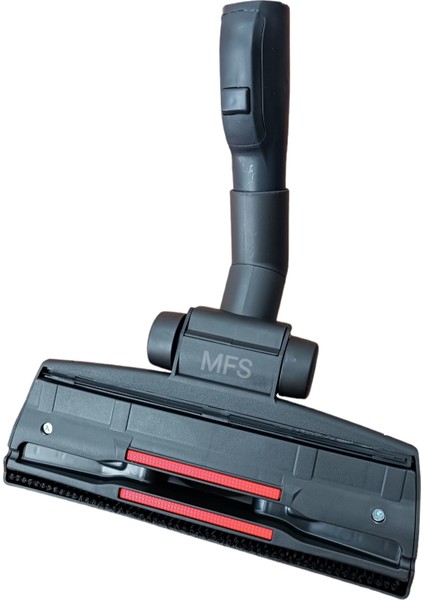 Rowenta Ro 7286EA x Trem Power 4A Uyumlu Emici Başlık ( Kilit Sistemli )