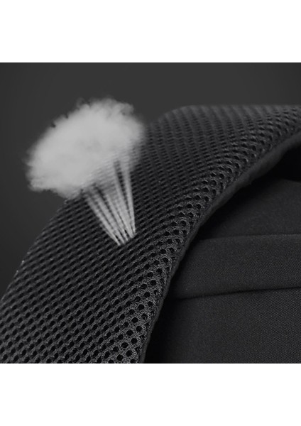 Su Geçirmez Sırt Çantası Büyük Kapasiteli Spor Çantası (Yurt Dışından) indirimleri