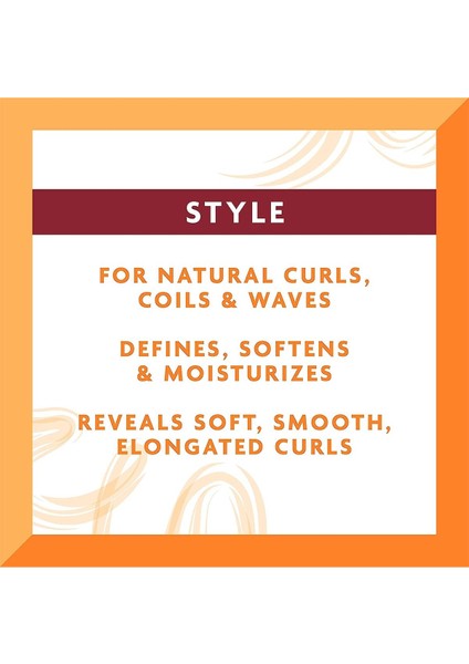 Coconut Bukle Belirginleştirici Durulanmayan Saç Kremi 709GR fırsatları