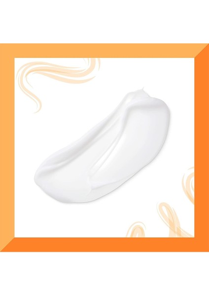 Coconut Bukle Belirginleştirici Durulanmayan Saç Kremi 709GR indirimleri