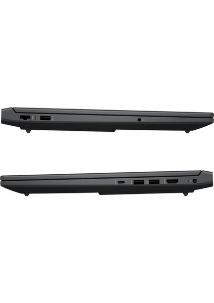 Victus 16-R0020NTA56 Intel Core I7 13700H 64GB 4tb SSD RTX4060 Windows 11 Pro 16.1" Fhd 144Hz Taşınabilir Bilgisayar 7P637EAA56 indirimleri