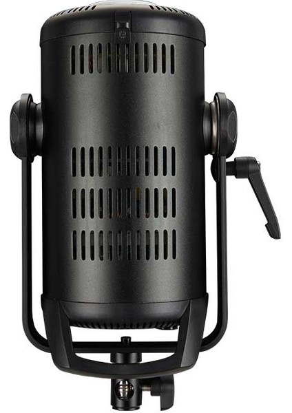 Rgb Led Video Işığı 2'li Full Set modelleri