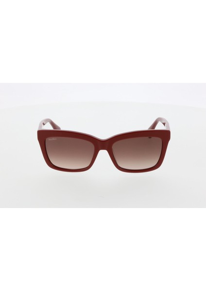 Maxmara MM0010 66F Kadın Güneş Gözlüğü