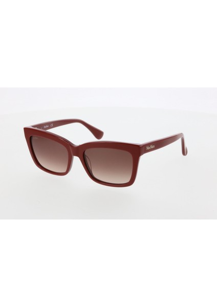 Maxmara MM0010 66F Kadın Güneş Gözlüğü