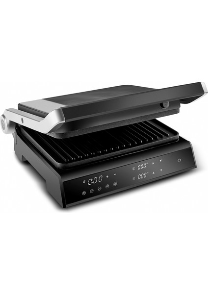 Perfect Grill 2004 Izgara ve Tost Makinesi