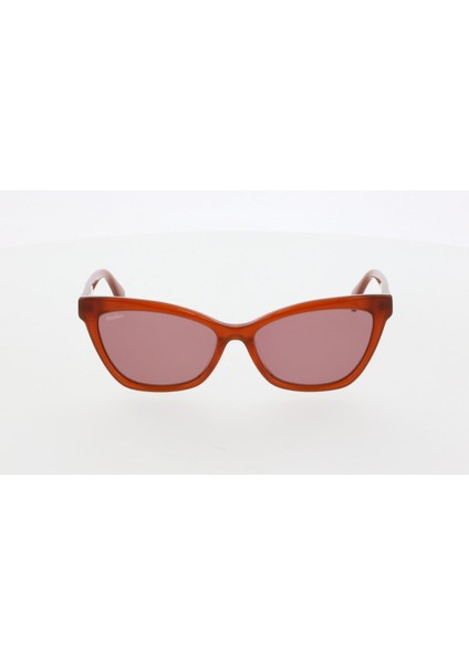 Maxmara MM0011 44S Kadın Güneş Gözlüğü
