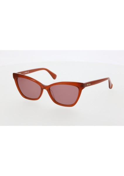 Maxmara MM0011 44S Kadın Güneş Gözlüğü fiyatları