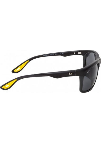 Erkek Güneş Gözlüğü 4363-M F659/87 61-15-135 fiyatları