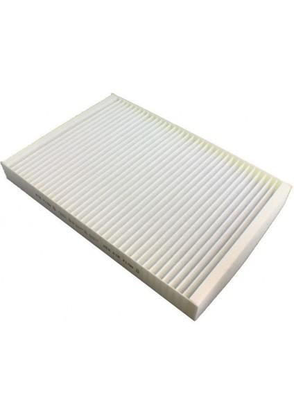 SC525-POLEN Filtresi A4-A6 1.8-1.8t-2.0-2.0tdı-2.4-2.5tdı-2.7tdı-3.0-3.2- Seat Exeo Sc fiyatları