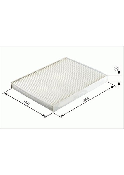 SC526-POLEN Filtresi Fıesta Iv-Fıesta Courıer Iı-Ka-Puma fiyatları