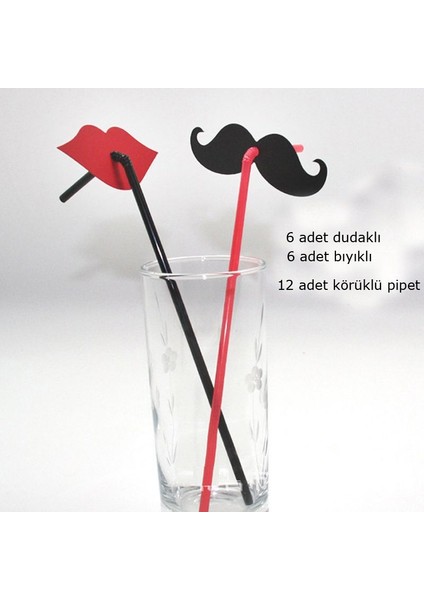 Bekarlığa Veda Lüks 55 Parça Bride To Be Eğlence Seti fırsatları