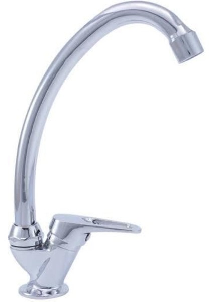 Mermerden Tek Su Çıkışlı Lavabo Eviye Bataryası Garantili Yerli Üretim fiyatları