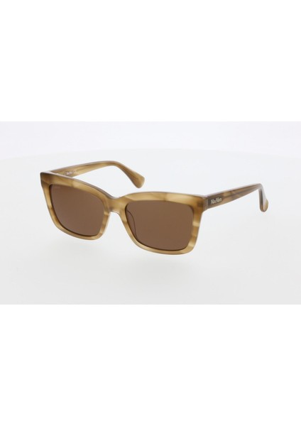 Maxmara MM0010 47E Kadın Güneş Gözlüğü