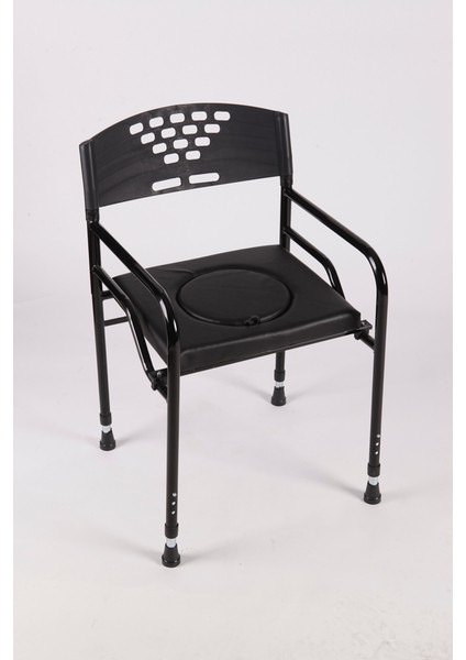 Direk Tuvalete Hasta Klozeti Hasta Tuvaleti Klozet Yükseltici Direk Wc Hasta Klozet Yükseltici