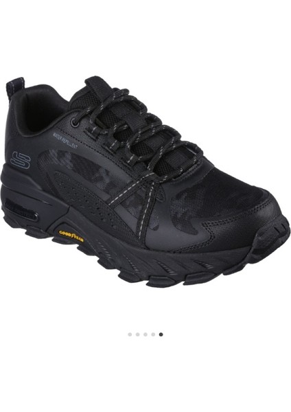 Max Protect 237308-BBK Erkek Spor Ayakkabı Siyah fiyatları