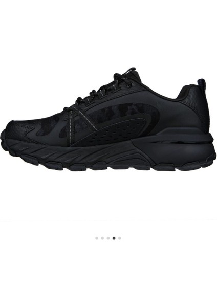 Max Protect 237308-BBK Erkek Spor Ayakkabı Siyah modelleri