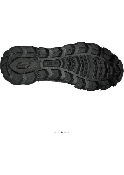 Max Protect 237308-BBK Erkek Spor Ayakkabı Siyah indirimleri