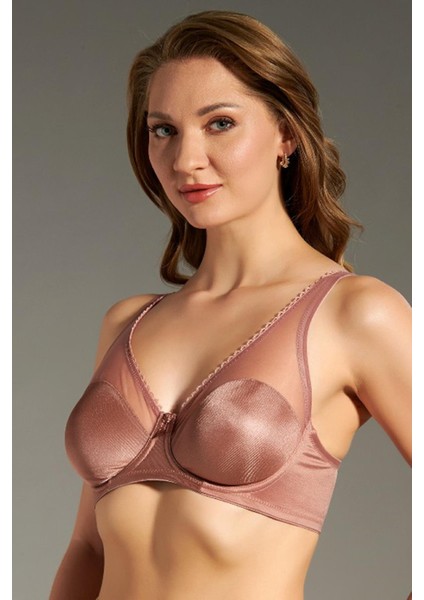 Kadın Minimizer C Cup Sütyen modelleri