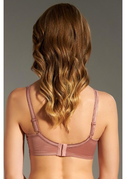 Kadın Minimizer C Cup Sütyen fırsatları