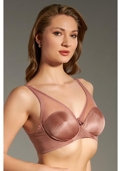 Kadın Minimizer D Cup Sütyen fiyatları