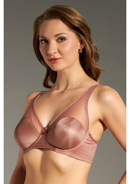 Kadın Minimizer D Cup Sütyen modelleri