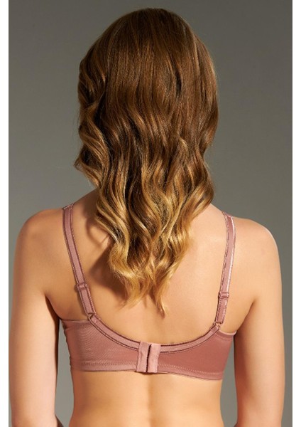 Kadın Minimizer D Cup Sütyen fırsatları