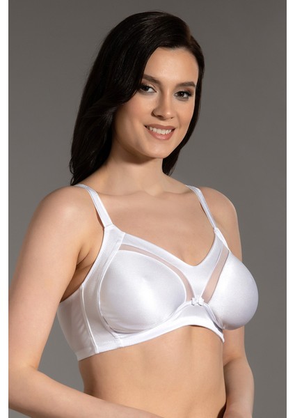 Kadın Minimizer C Cup Sütyen fiyatları