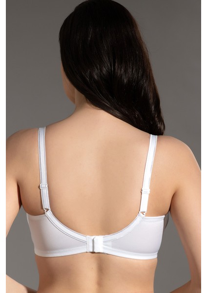 Kadın Minimizer C Cup Sütyen fırsatları