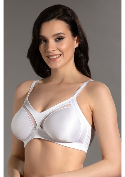 Kadın Minimizer D Cup Sütyen modelleri