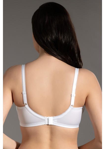 Kadın Minimizer D Cup Sütyen fırsatları