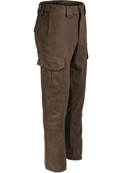 Vav Tactec-13 Kahverengi Outdoor Pantolon fiyatları