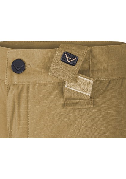 Vav Hidden-12 Bej Outdoor Pantolon modelleri