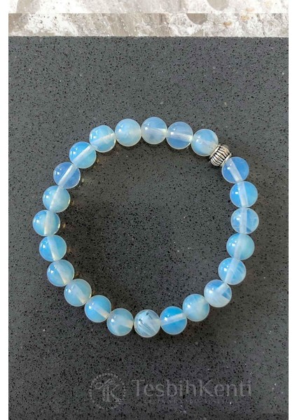 Ay Taşı Bileklik modelleri