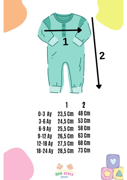 Bandanalı Fırfırlı Ananas Salopet Tulum 003 modelleri