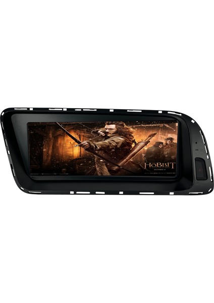 Audi Q5 Android Navigasyon 4gb Ram Multimedya Ekran NAV-4464