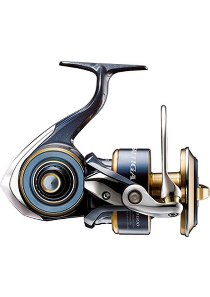 Saltiga 20 10000 P Spin Olta Makinesi modelleri